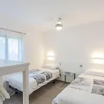 Las Olas Apartment 189